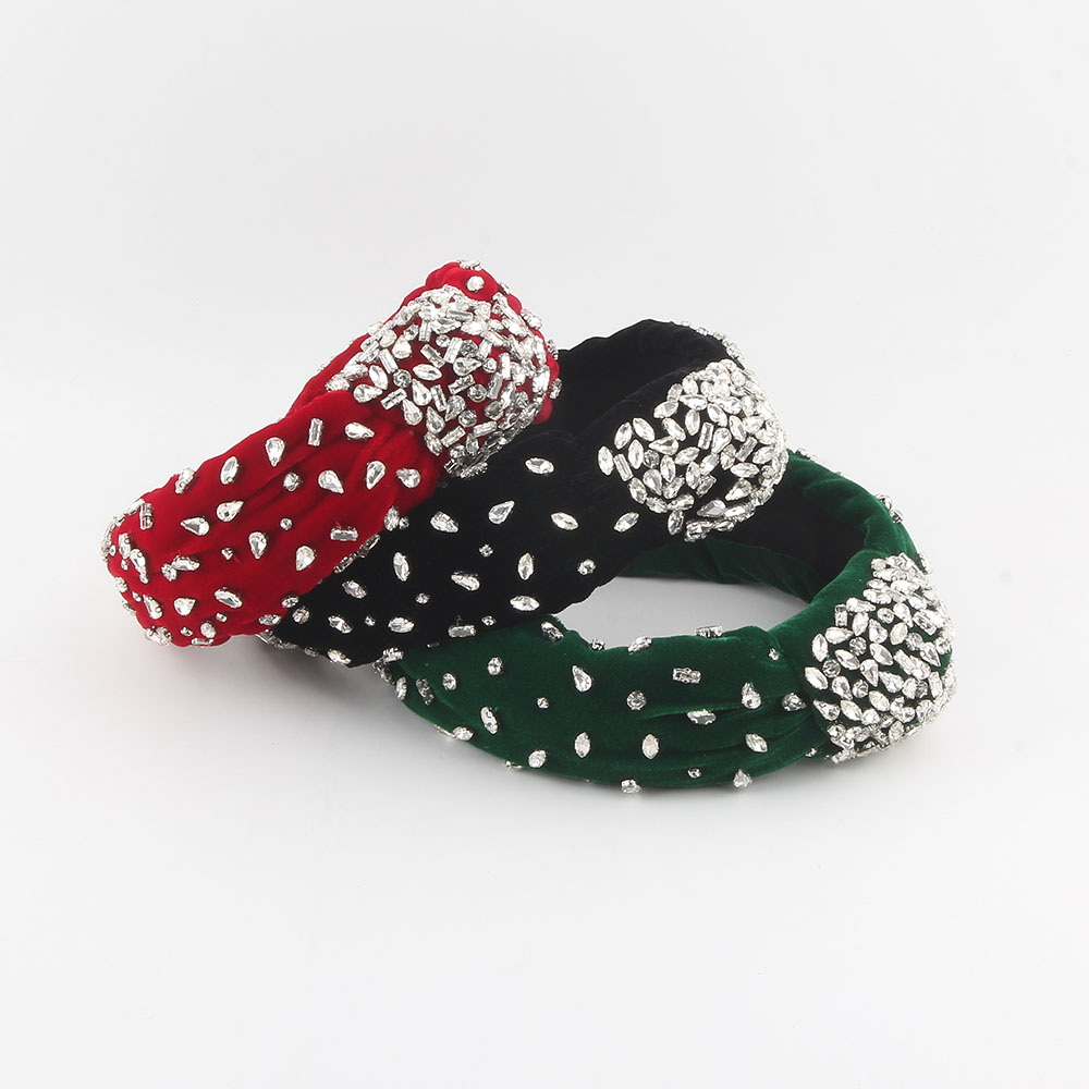  Amazon Flannelette Headband G - Women Accessories In Amazon recension och pris
