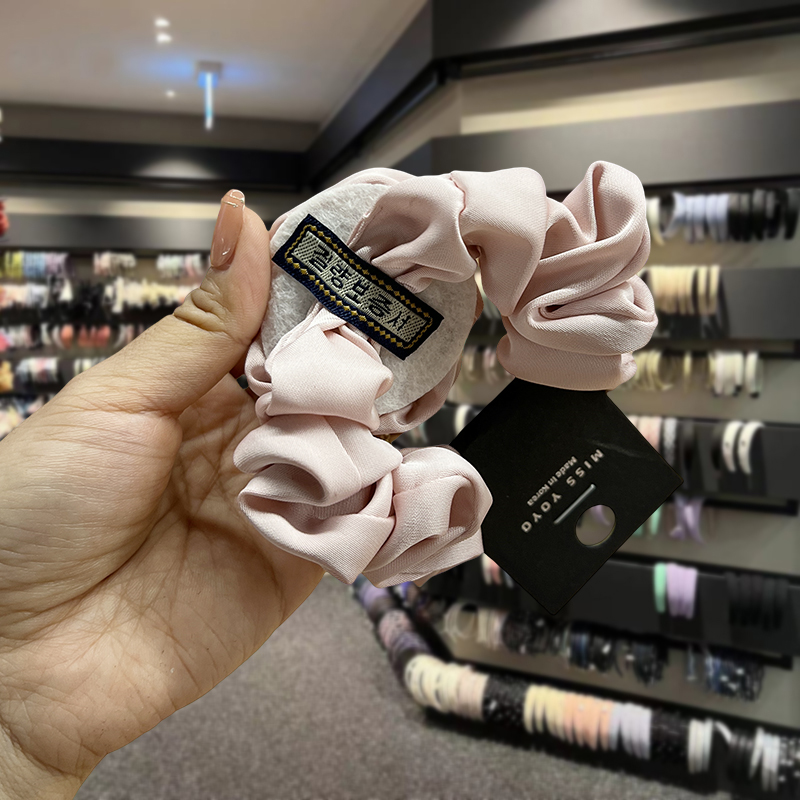 Korean headwear niche design a - Women Accessories Shop Design recension och pris