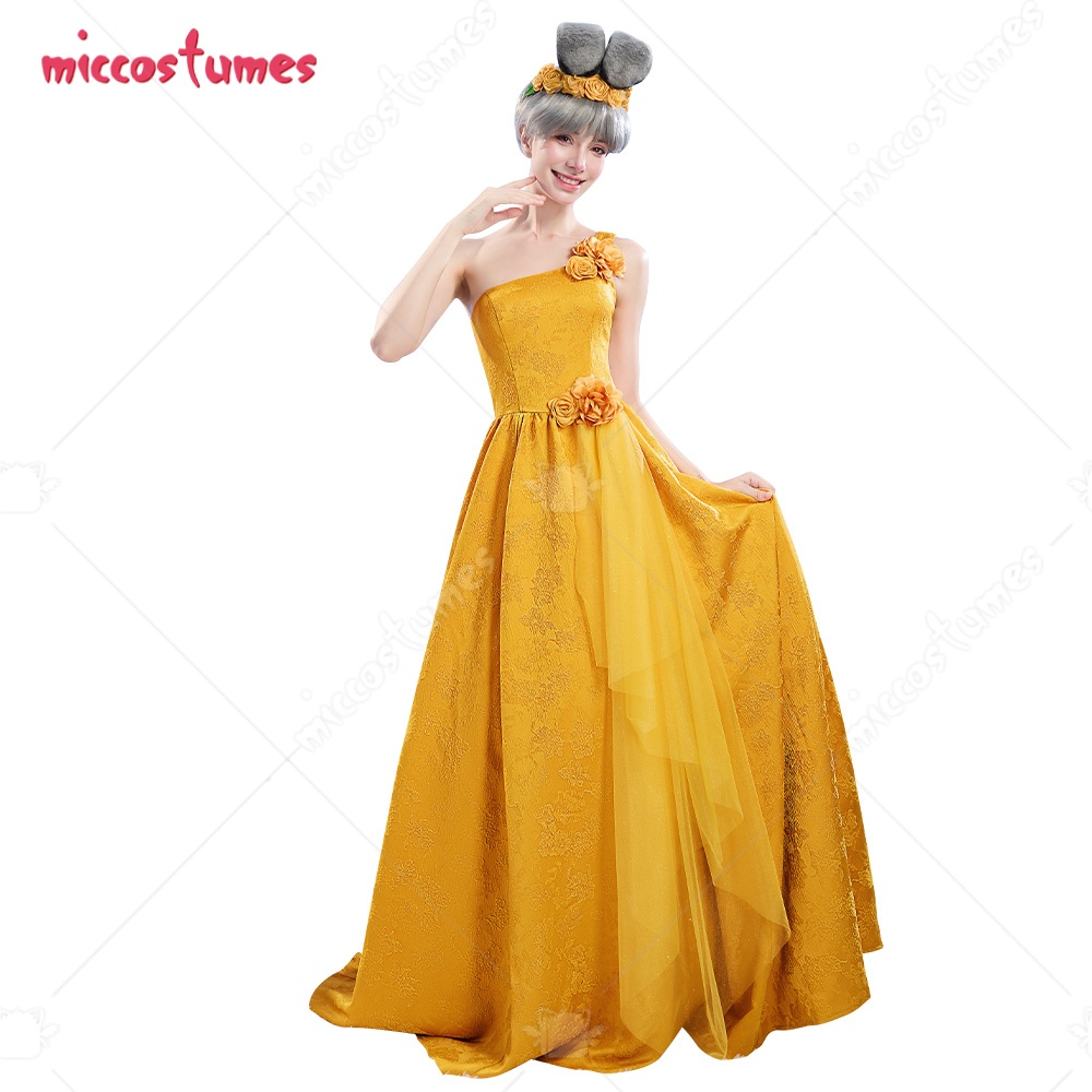 【Ready for Ship】 Miccostumes W - Women'S Accessories H&M recension och pris