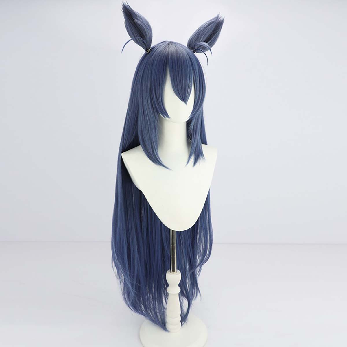 Game Roleplay Party Costume Pr - Women Accessories In Amazon recension och pris