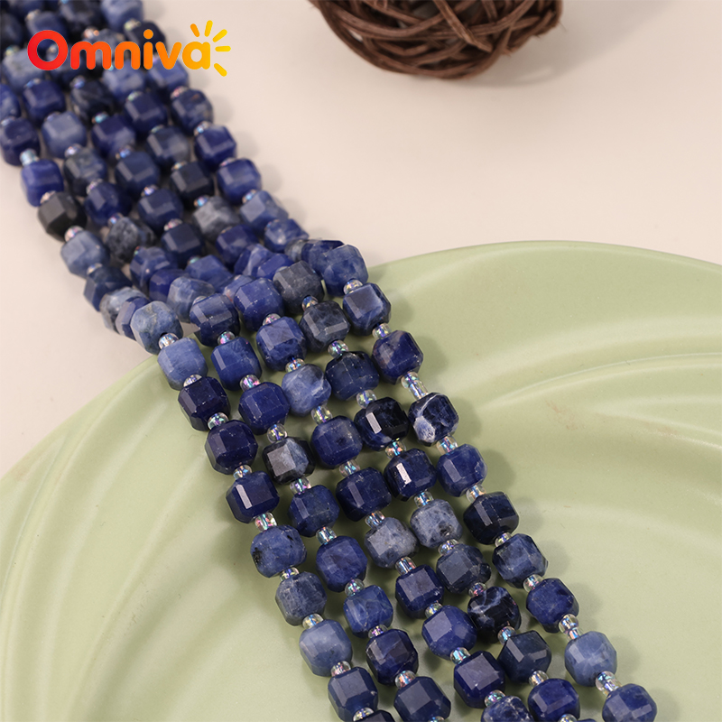 DIY Woman Accessories charm Br - Women Accessories In Wholesale recension och pris