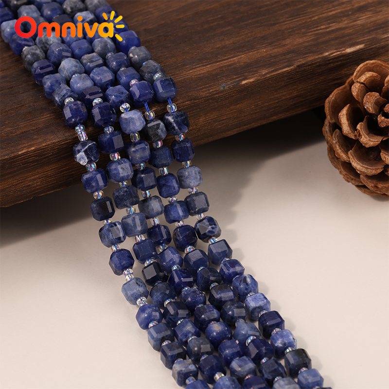 DIY Woman Accessories charm Br - Women Accessories In Wholesale recension och pris