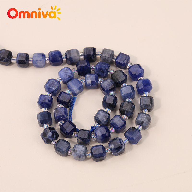 DIY Woman Accessories charm Br - Women Accessories In Wholesale recension och pris