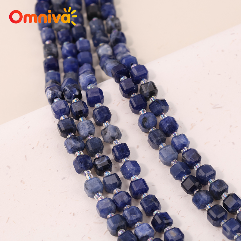 DIY Woman Accessories charm Br - Women Accessories In Wholesale recension och pris