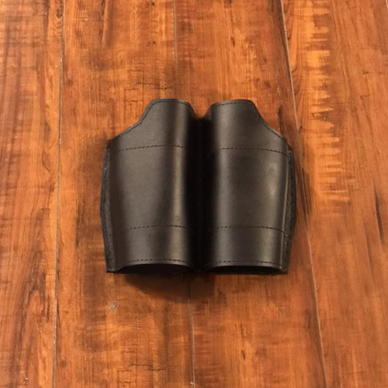 Steampunk Vampire Death Dealer - Women'S Vampire Accessories recension och pris