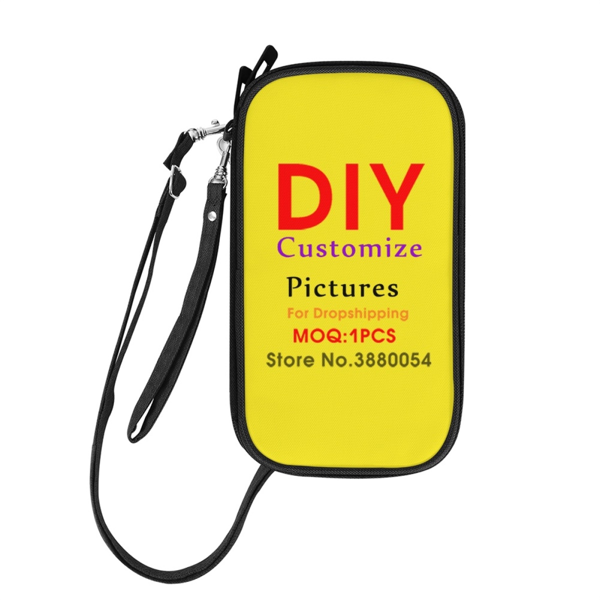 Noisydesigns 3D Custom Image W - Women Accessories Images recension och pris