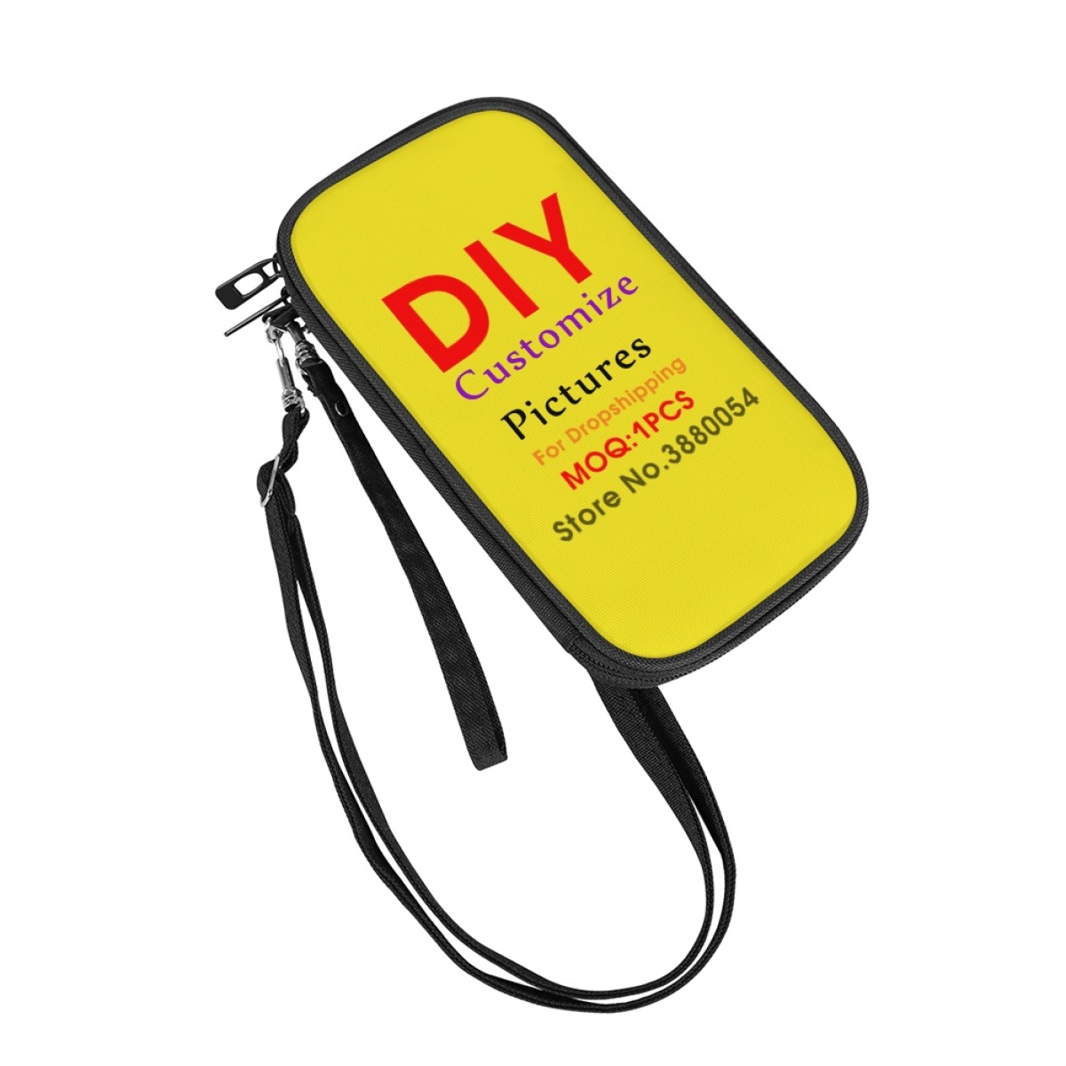 Noisydesigns 3D Custom Image W - Women Accessories Images recension och pris