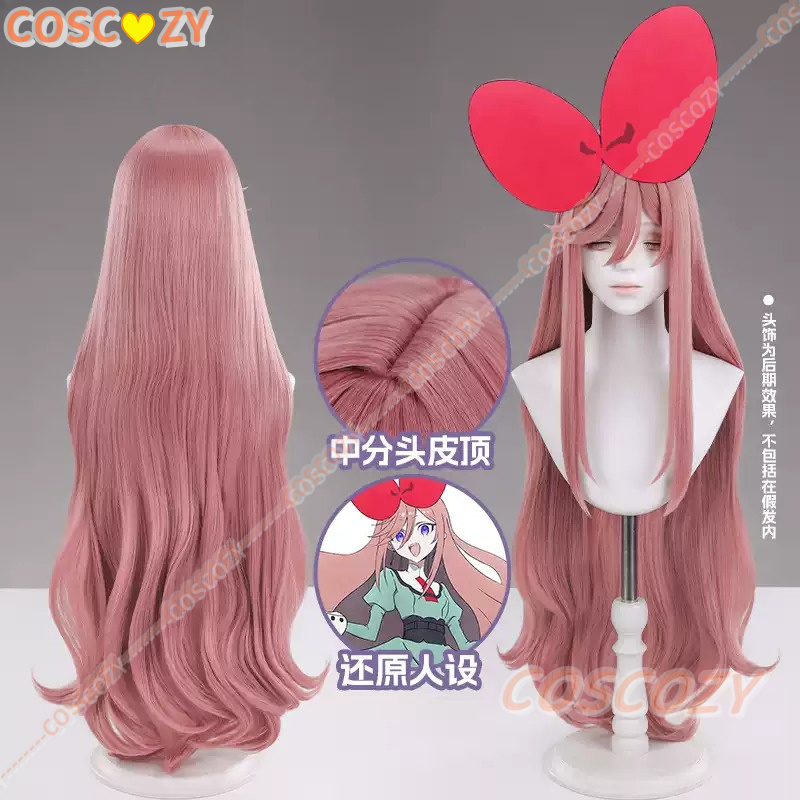 Anime The Ribbon Hero Sapphire - Women Knight Accessories recension och pris