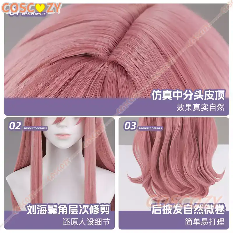 Anime The Ribbon Hero Sapphire - Women Knight Accessories recension och pris