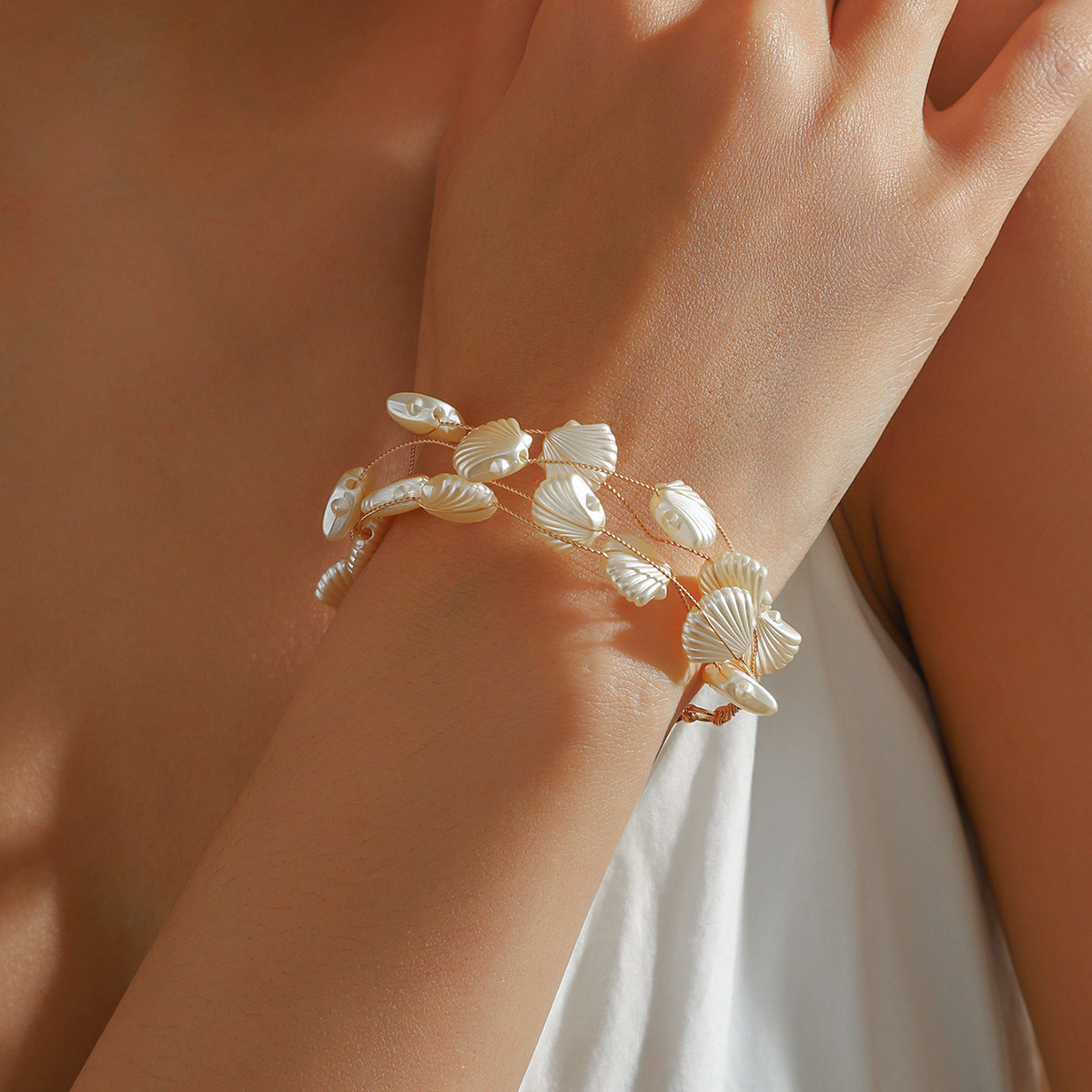 Accessories temperament Baroqu - Women Accessories In Amazon recension och pris