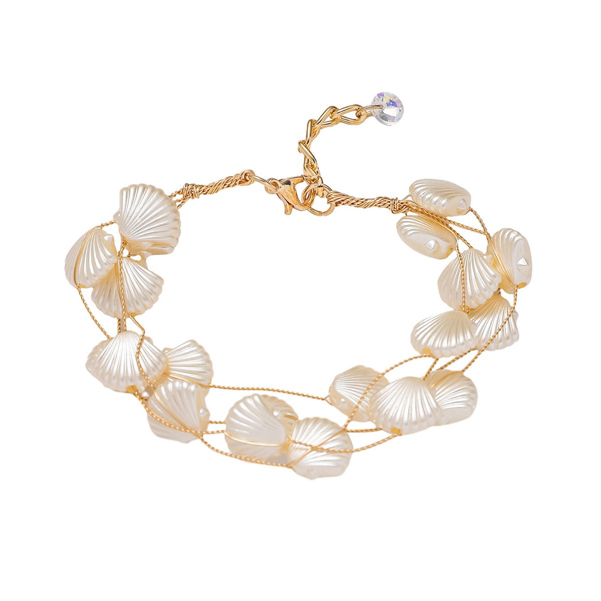 Accessories temperament Baroqu - Women Accessories In Amazon recension och pris