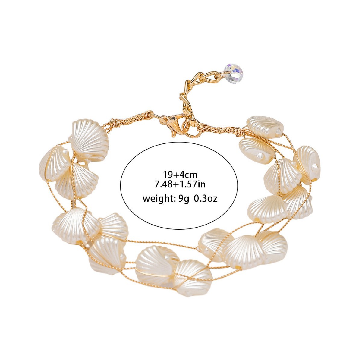 Accessories temperament Baroqu - Women Accessories In Amazon recension och pris