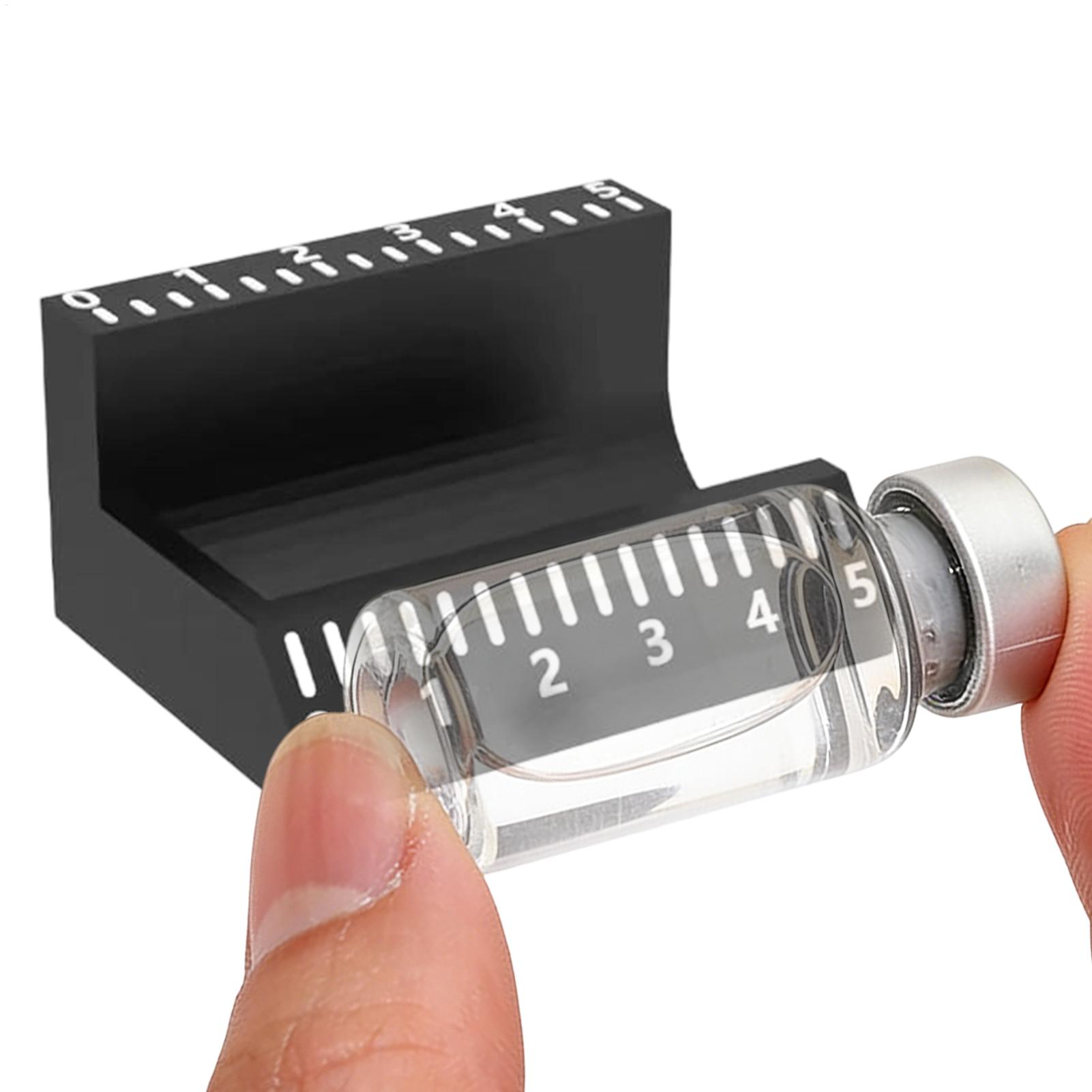 Labeling Tools 3ml/10ml Reusab - Women Kitchen Accessories recension och pris