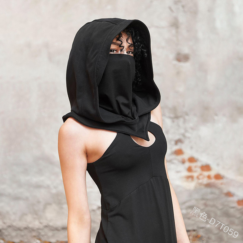 Unisex Halloween Costumes Medi - Women'S Vampire Accessories recension och pris