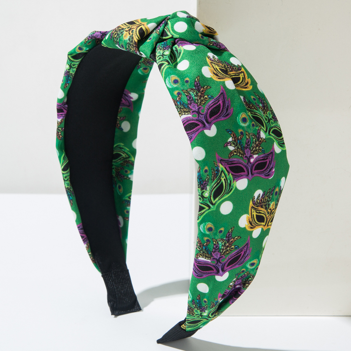 Amazon hot sale carnival headb - Women Accessories In Amazon recension och pris