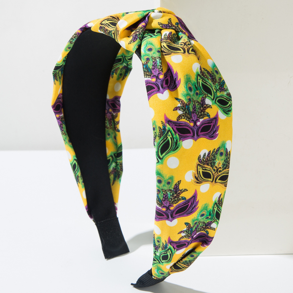 Amazon hot sale carnival headb - Women Accessories In Amazon recension och pris