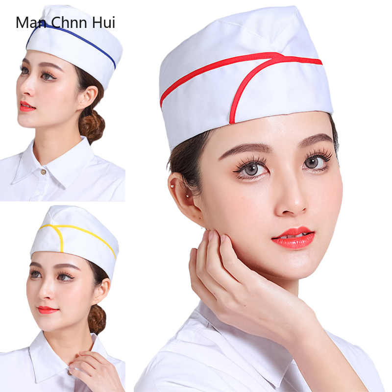 100Pcs Diameter 13MM Gold Colo - Women Accessories In Wholesale recension och pris