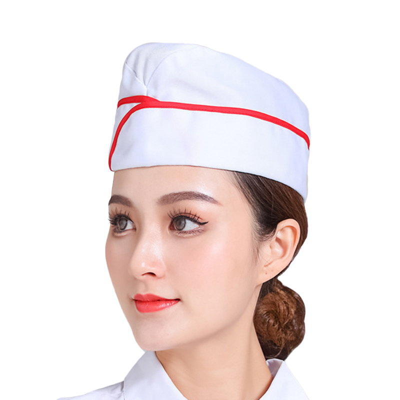 100Pcs Diameter 13MM Gold Colo - Women Accessories In Wholesale recension och pris