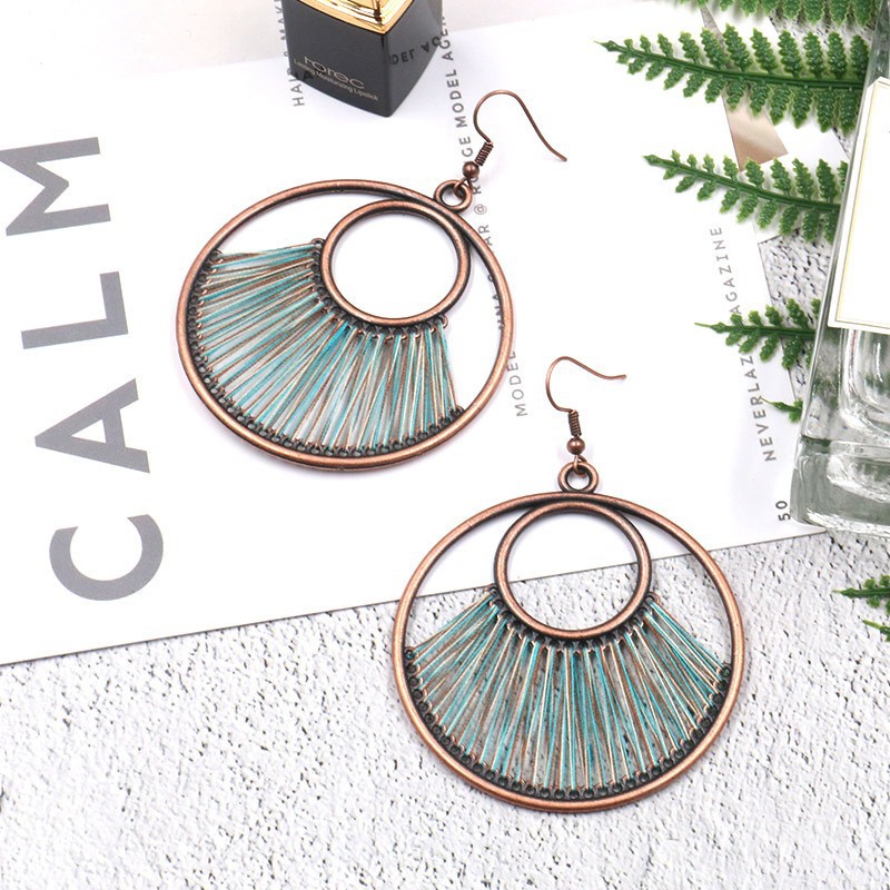 Cross-border Amazon popular ea - Women Accessories In Amazon recension och pris