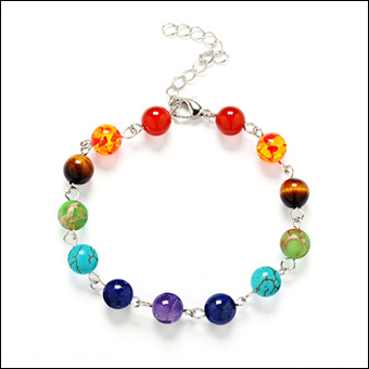 Cross-border accessories Amazo - Women Accessories In Amazon recension och pris