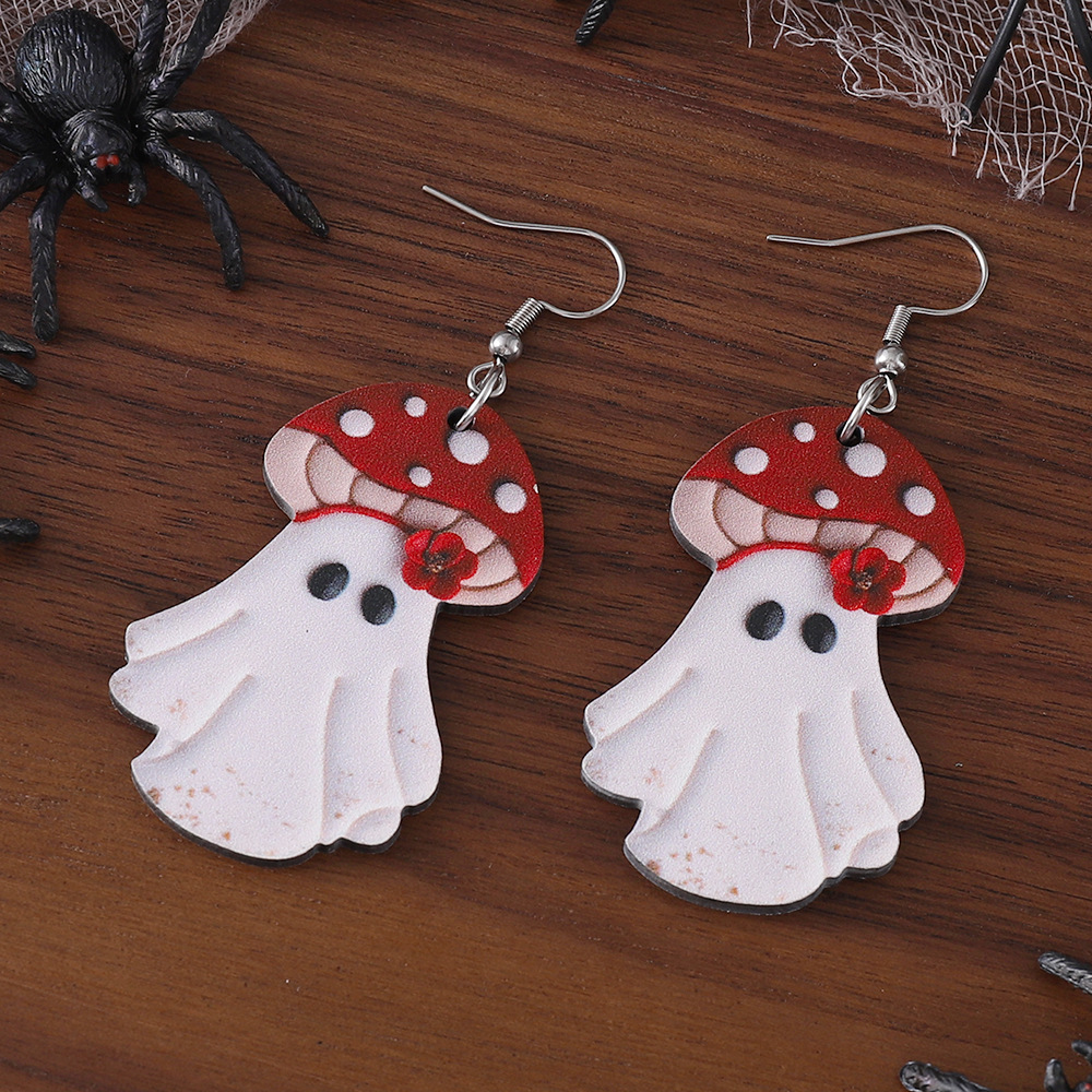 Amazon cross-border new Hallow - Women Accessories In Amazon recension och pris