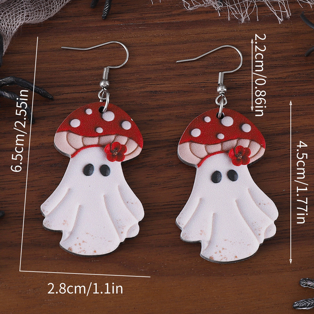 Amazon cross-border new Hallow - Women Accessories In Amazon recension och pris