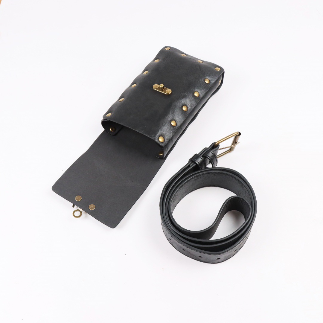 Women Renaissance Corset Belt  - Women'S Viking Accessories recension och pris