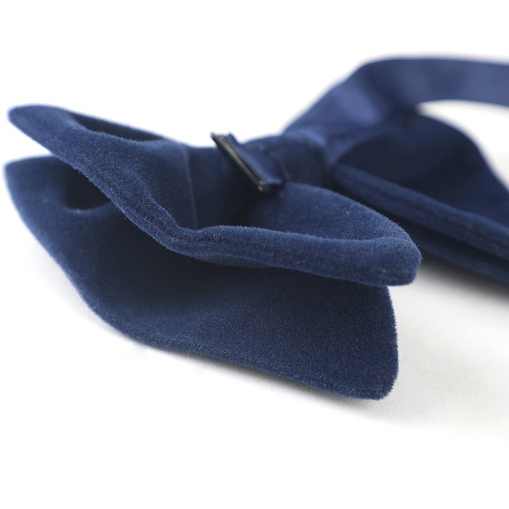 Men Wedding Solid Formal Wear  - Women'S Accessories For Formal Wear recension och pris