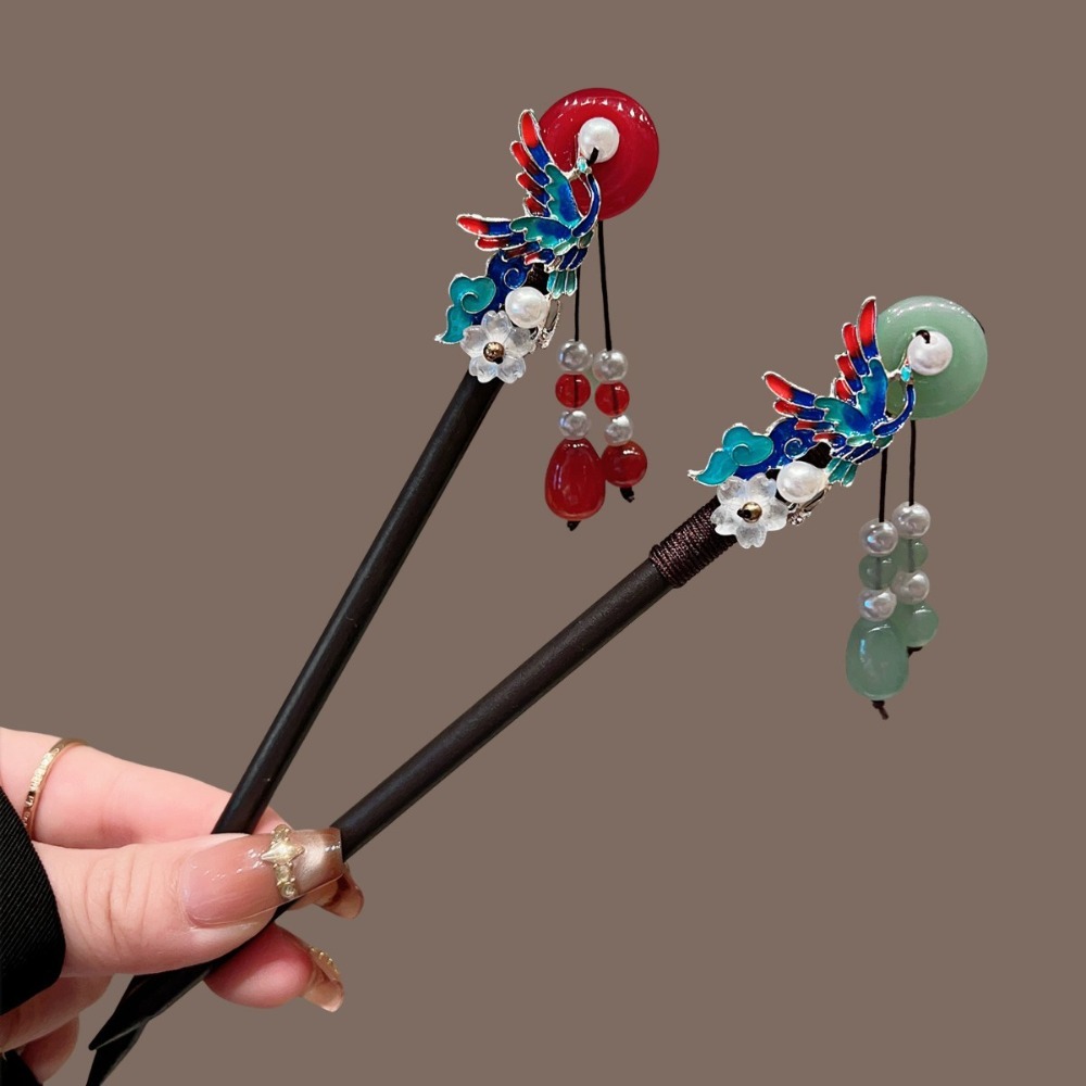 1pc Exquisite Fashion Vibrant  - Women Accessories Shop Design recension och pris