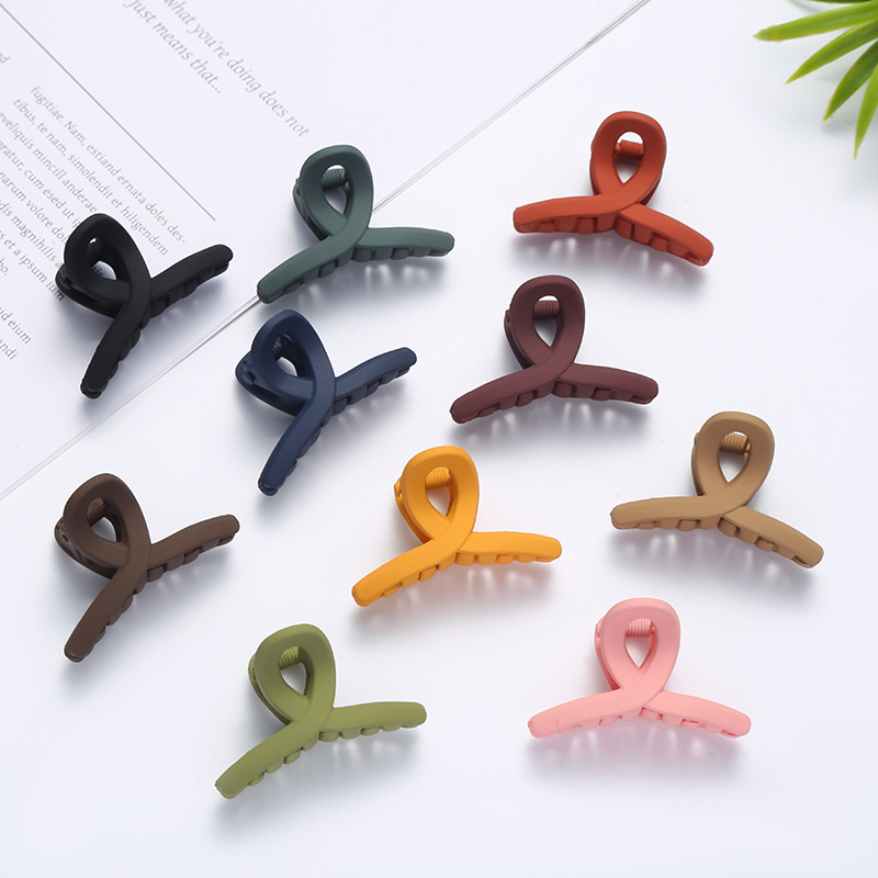 New Fashion Small 4.5cm Froste - Women Accessories In Wholesale recension och pris
