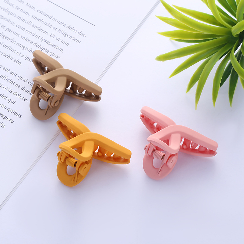 New Fashion Small 4.5cm Froste - Women Accessories In Wholesale recension och pris