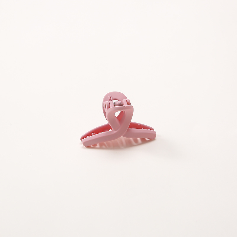 New Fashion Small 4.5cm Froste - Women Accessories In Wholesale recension och pris