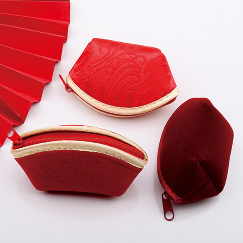 Delicate Jewelry Bag Comfy Jew - Coin Necklace Delicate recension och pris