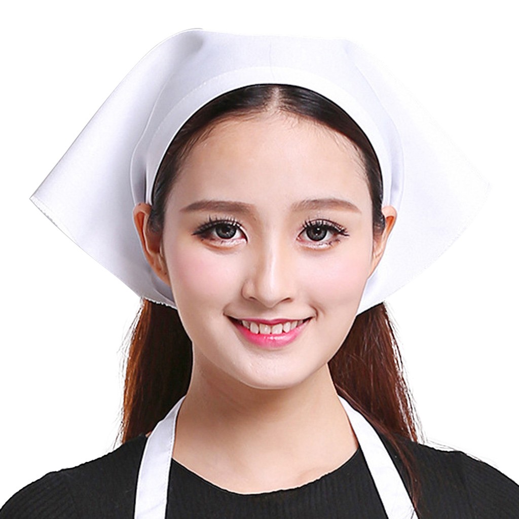 Unisex Thin Durable Solid Colo - Women Kitchen Accessories recension och pris