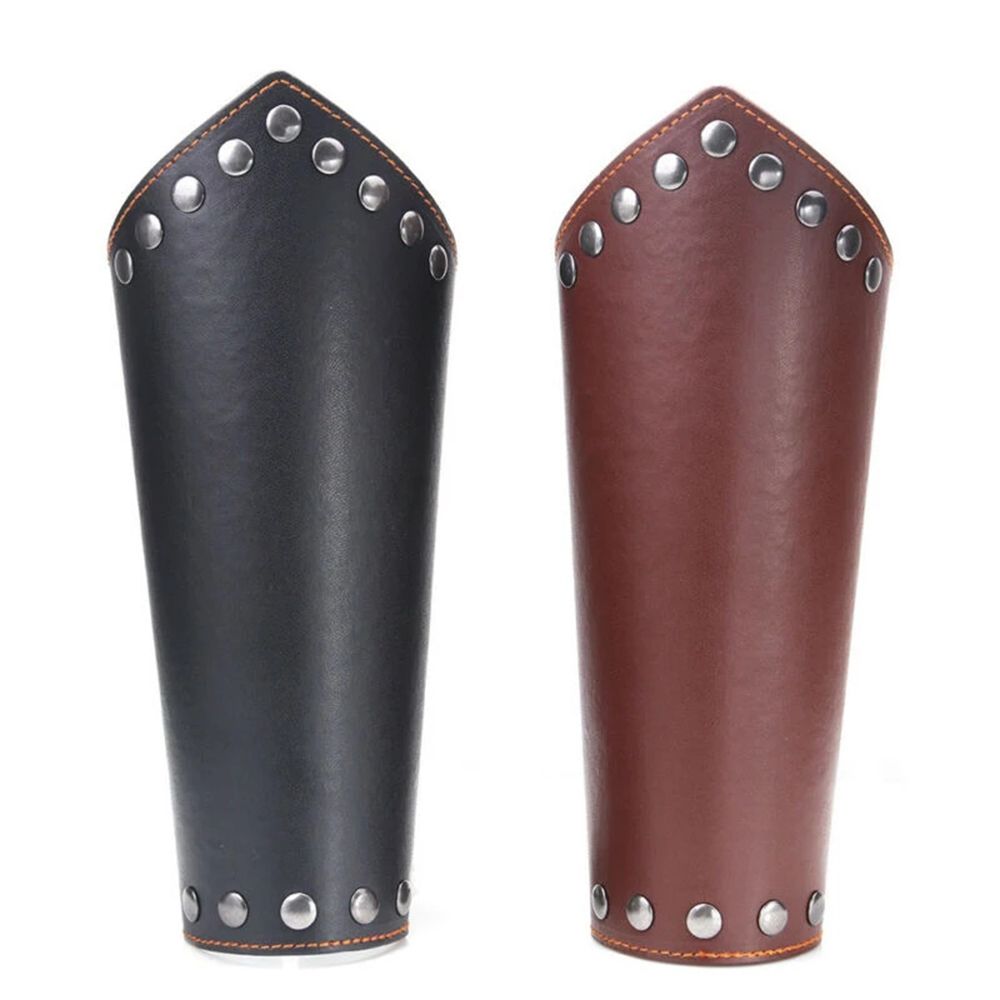 Sports Accessories Leather Arc - Women'S Viking Accessories recension och pris