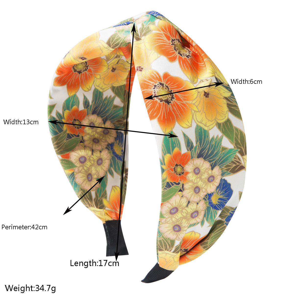 Amazon popular seaside vacatio - Women Accessories In Amazon recension och pris