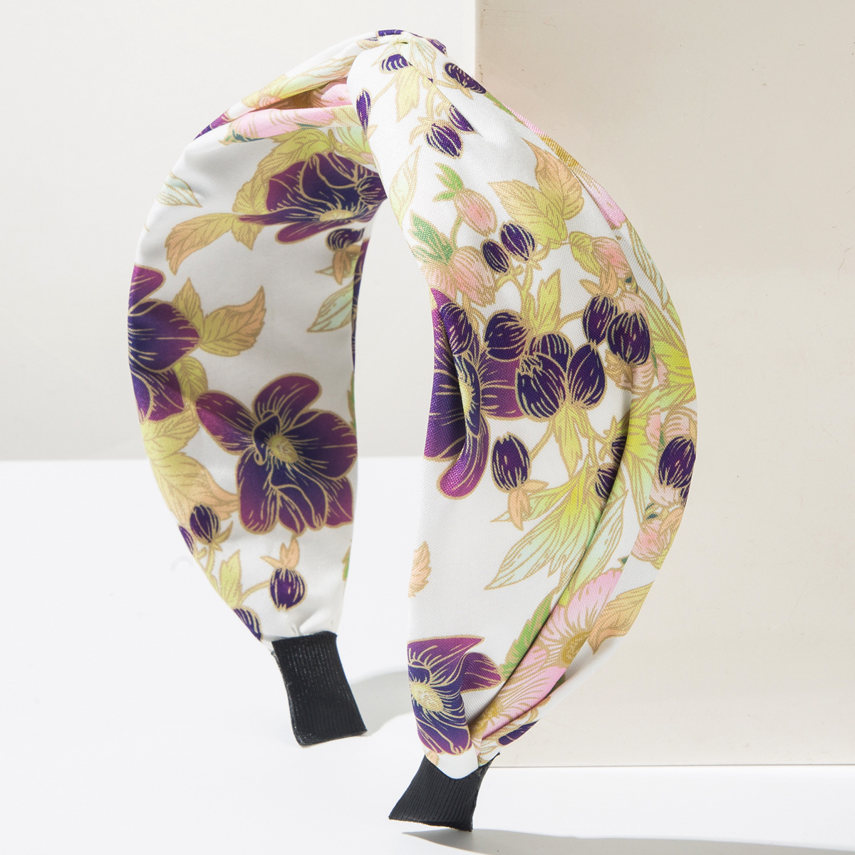 Amazon popular seaside vacatio - Women Accessories In Amazon recension och pris
